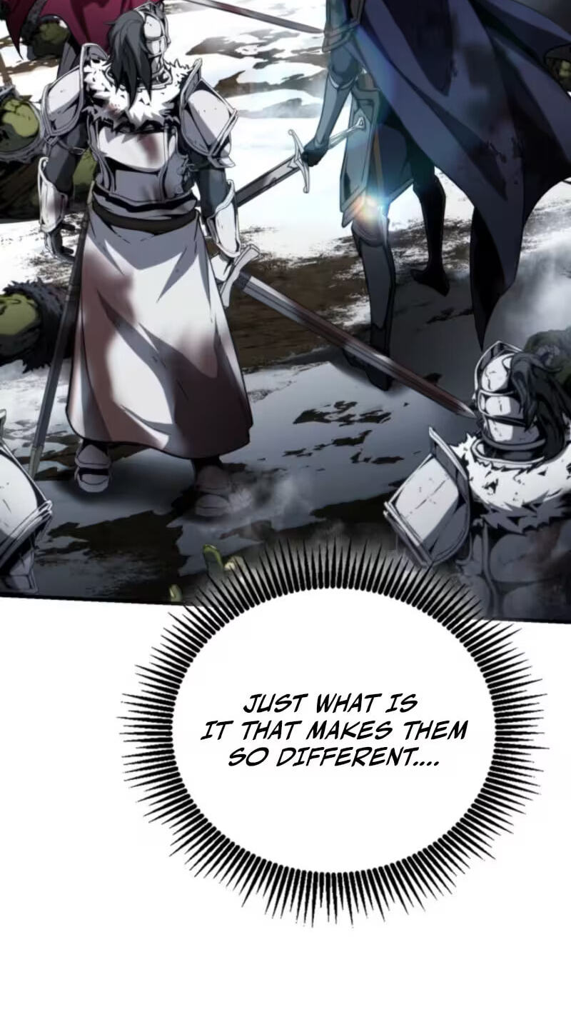 Became the Lout First Prince Chapter 37 page 121 - 