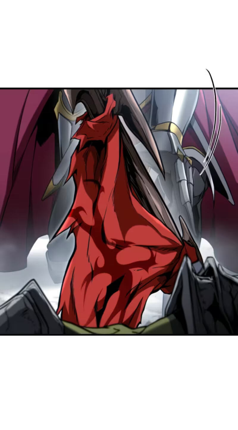 Became the Lout First Prince Chapter 37 page 122 - 