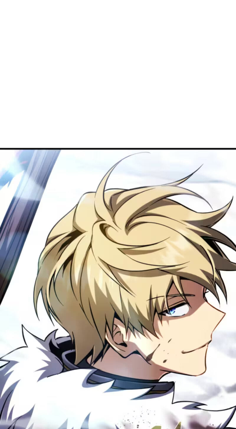 Became the Lout First Prince Chapter 37 page 124 - 