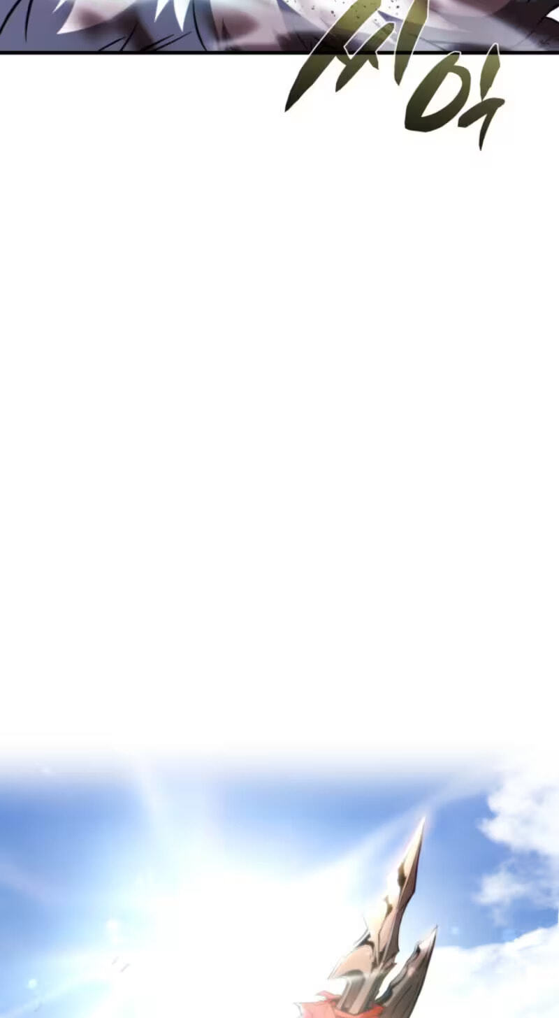 Became the Lout First Prince Chapter 37 page 125 - 