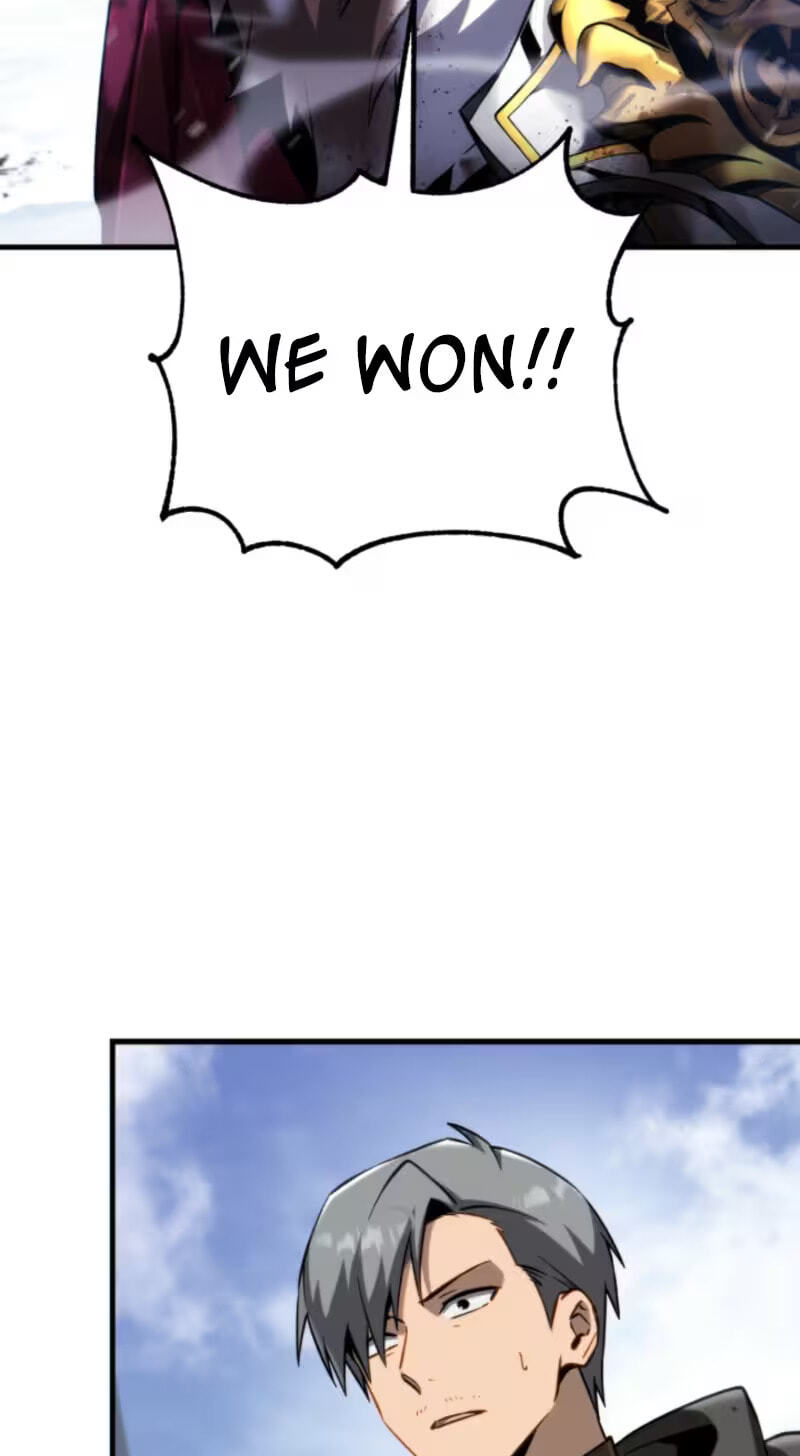 Became the Lout First Prince Chapter 37 page 127 - 