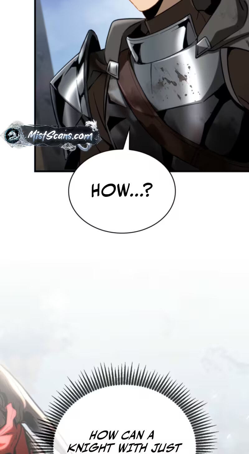 Became the Lout First Prince Chapter 37 page 128 - 