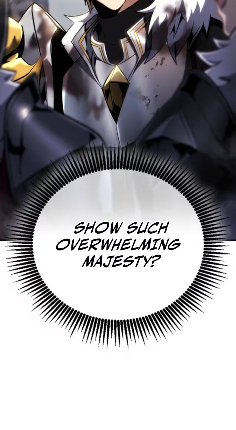 Became the Lout First Prince Chapter 37 page 130 - 