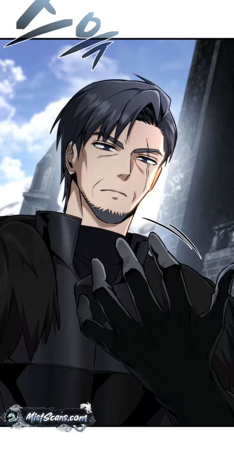 Became the Lout First Prince Chapter 37 page 14 - 