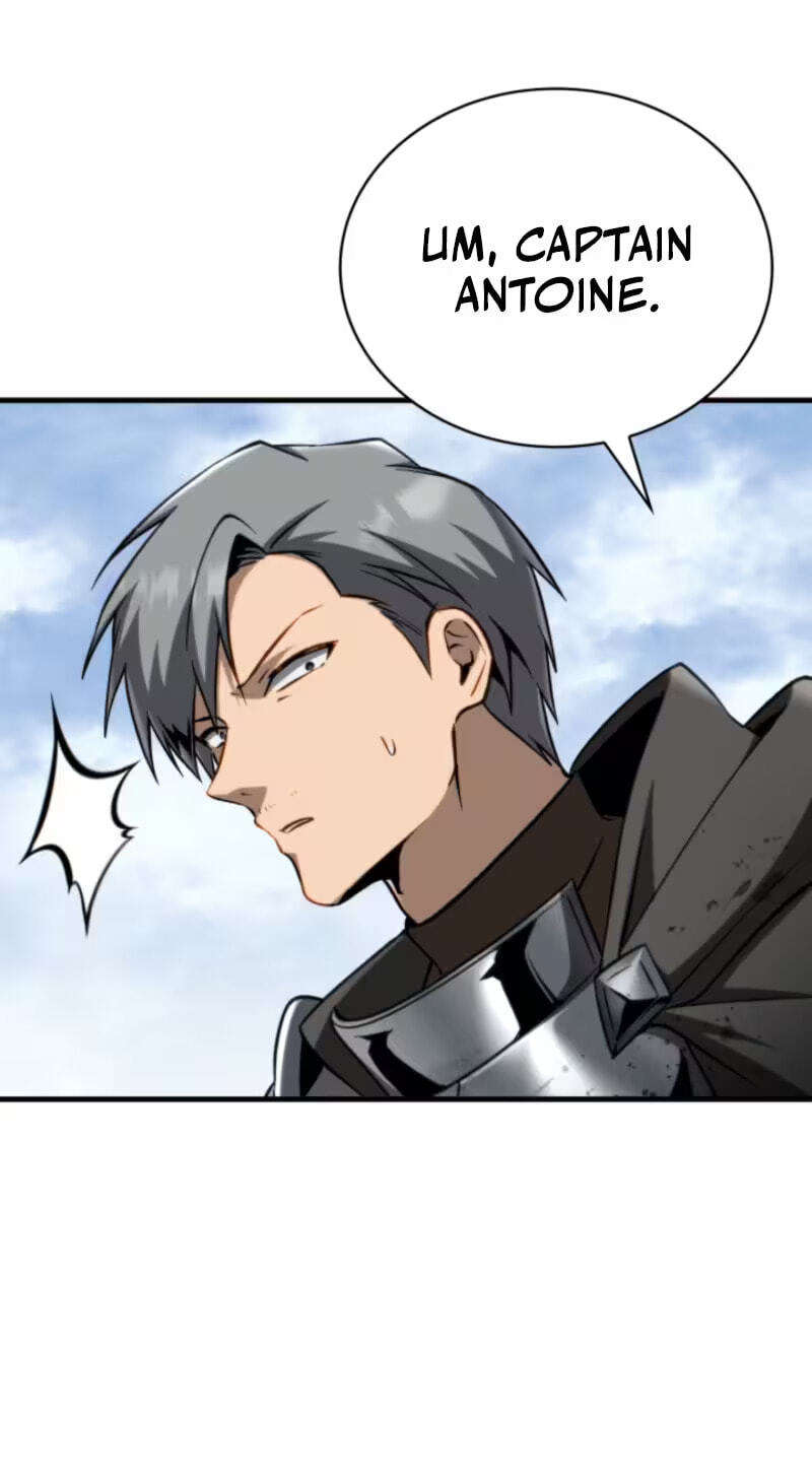 Became the Lout First Prince Chapter 37 page 131 - 