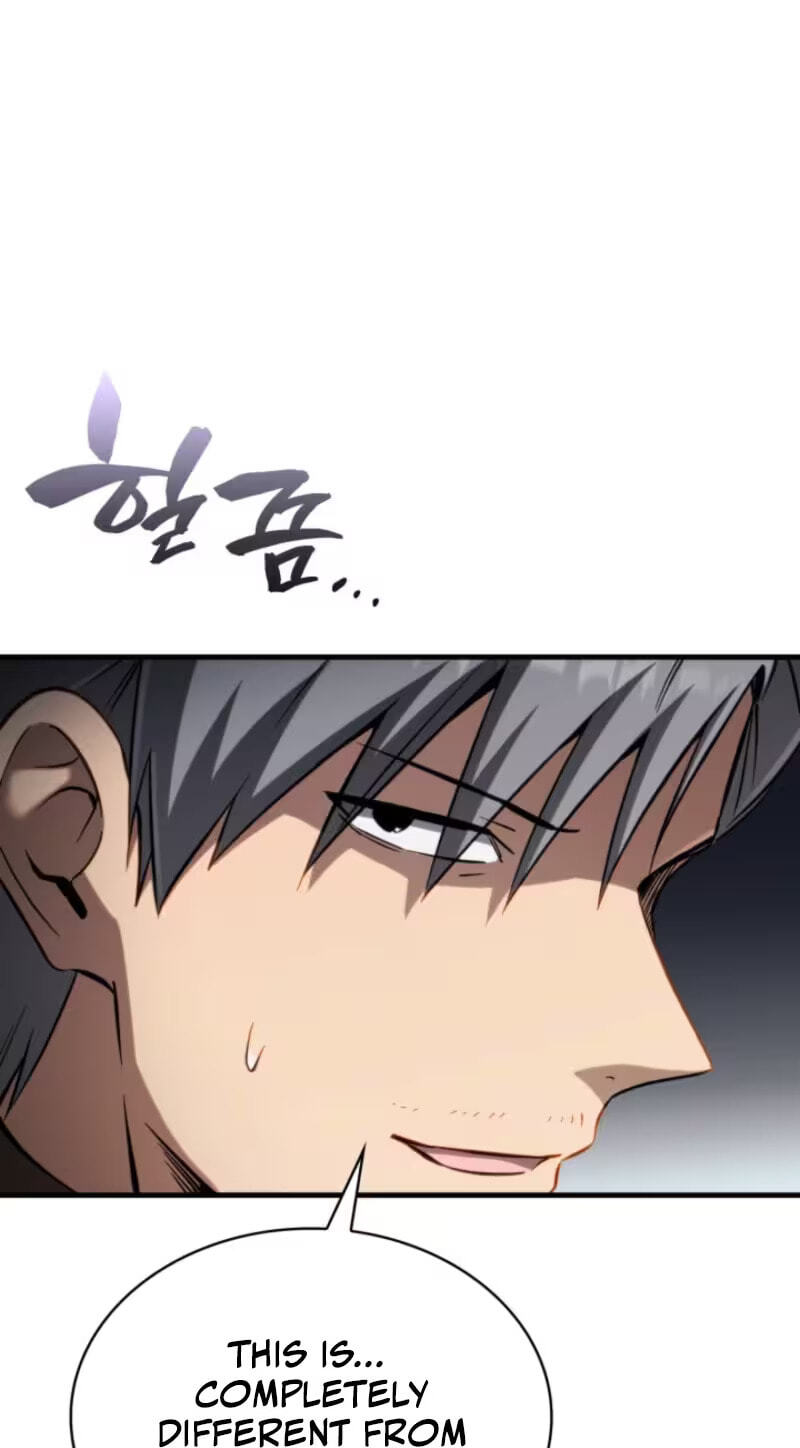 Became the Lout First Prince Chapter 37 page 133 - 