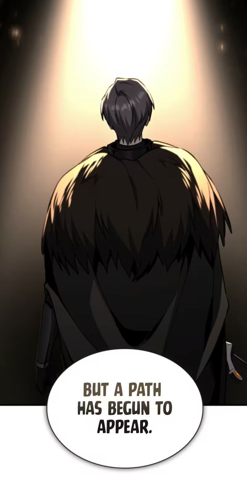 Became the Lout First Prince Chapter 37 page 16 - 