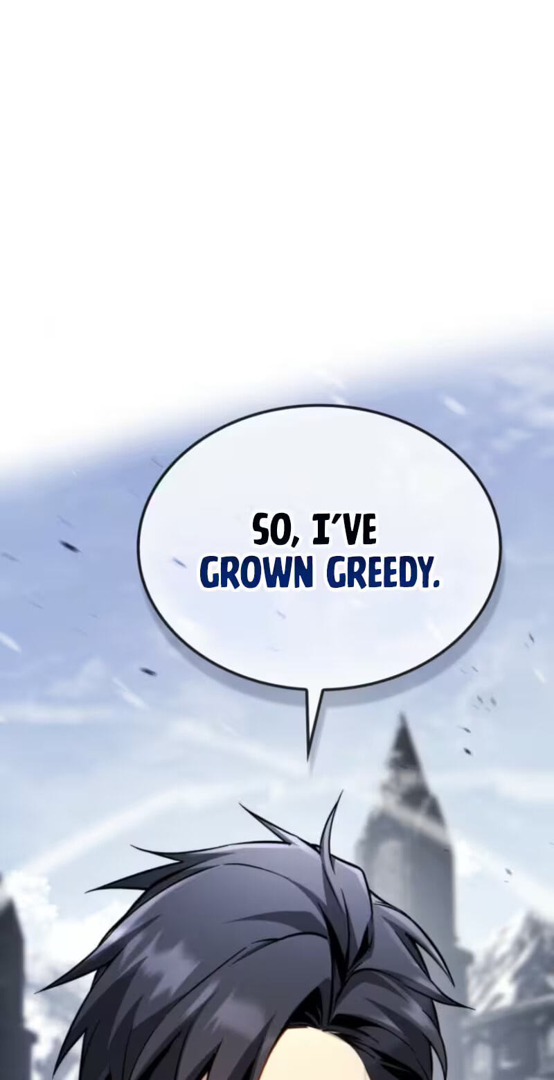 Became the Lout First Prince Chapter 37 page 17 - 