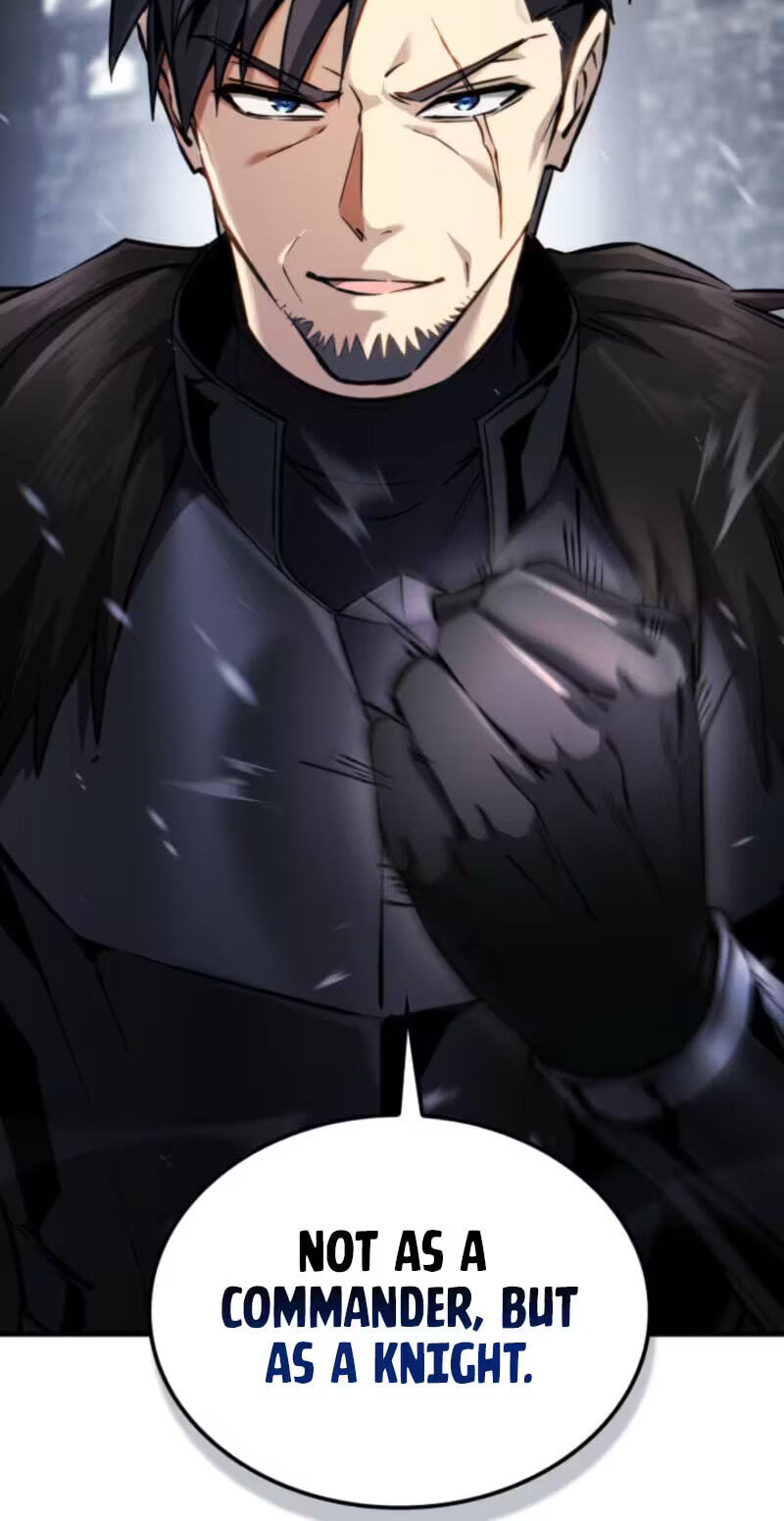 Became the Lout First Prince Chapter 37 page 18 - 