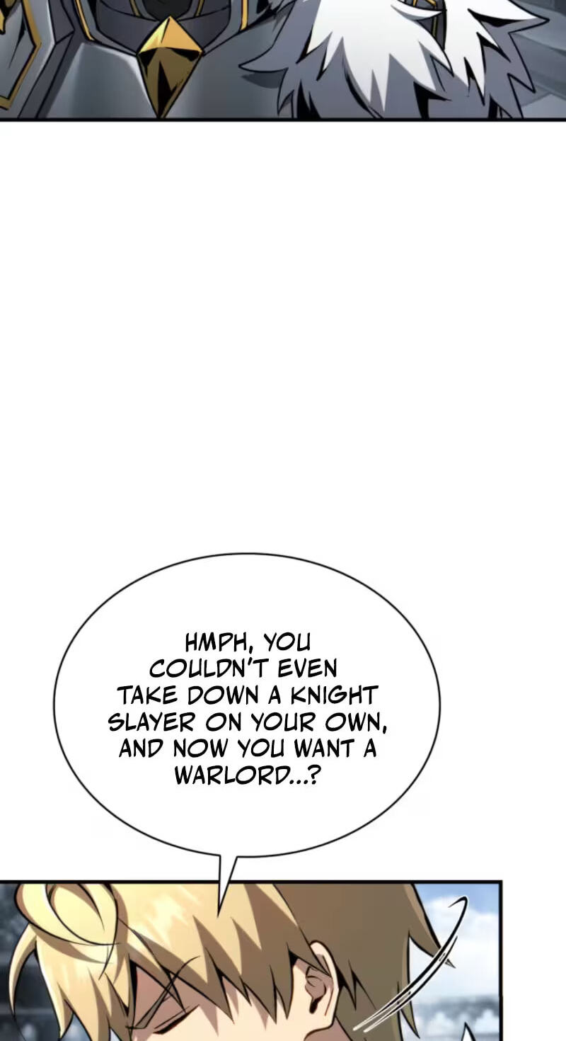 Became the Lout First Prince Chapter 37 page 20 - 