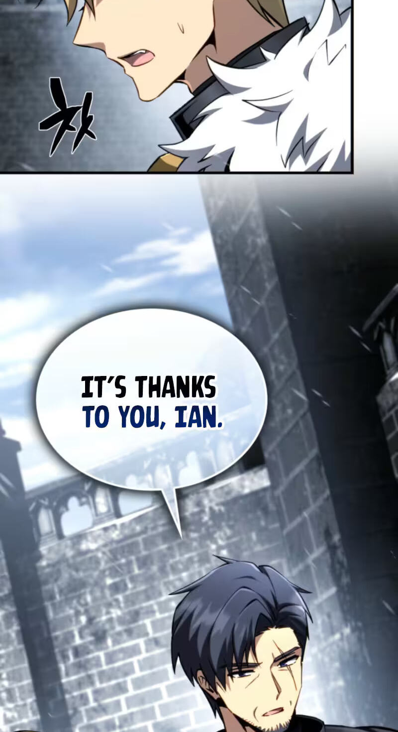 Became the Lout First Prince Chapter 37 page 21 - 