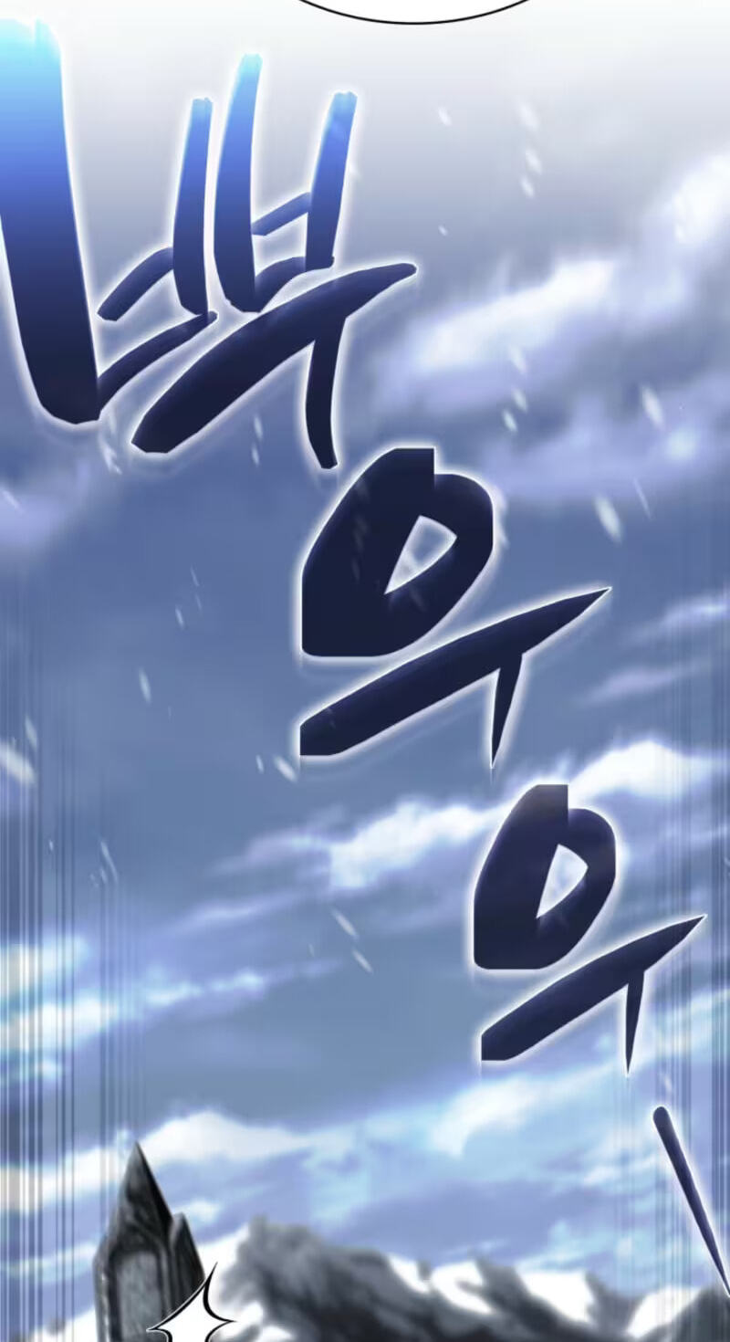 Became the Lout First Prince Chapter 37 page 24 - 