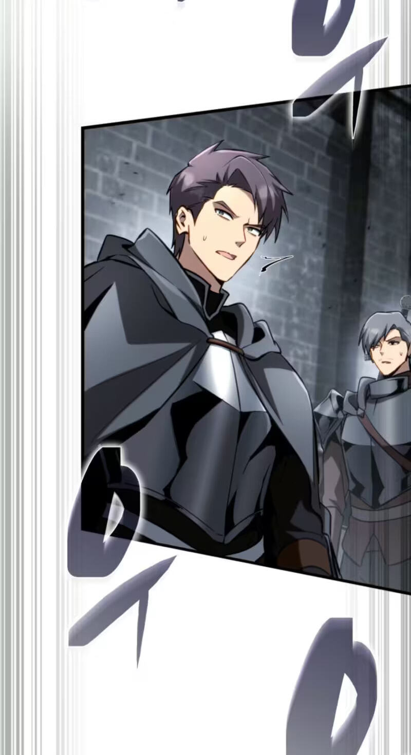 Became the Lout First Prince Chapter 37 page 26 - 