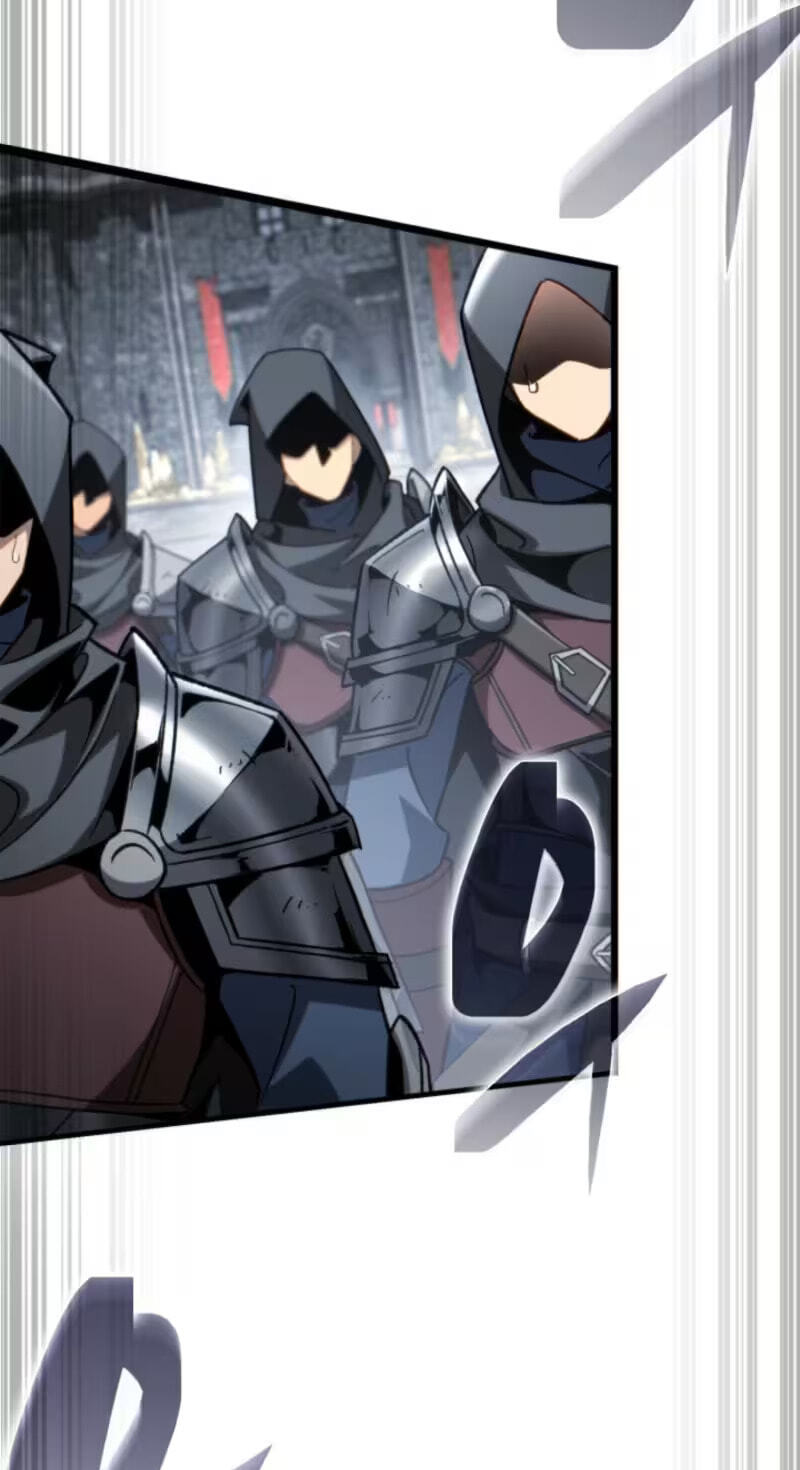 Became the Lout First Prince Chapter 37 page 27 - 