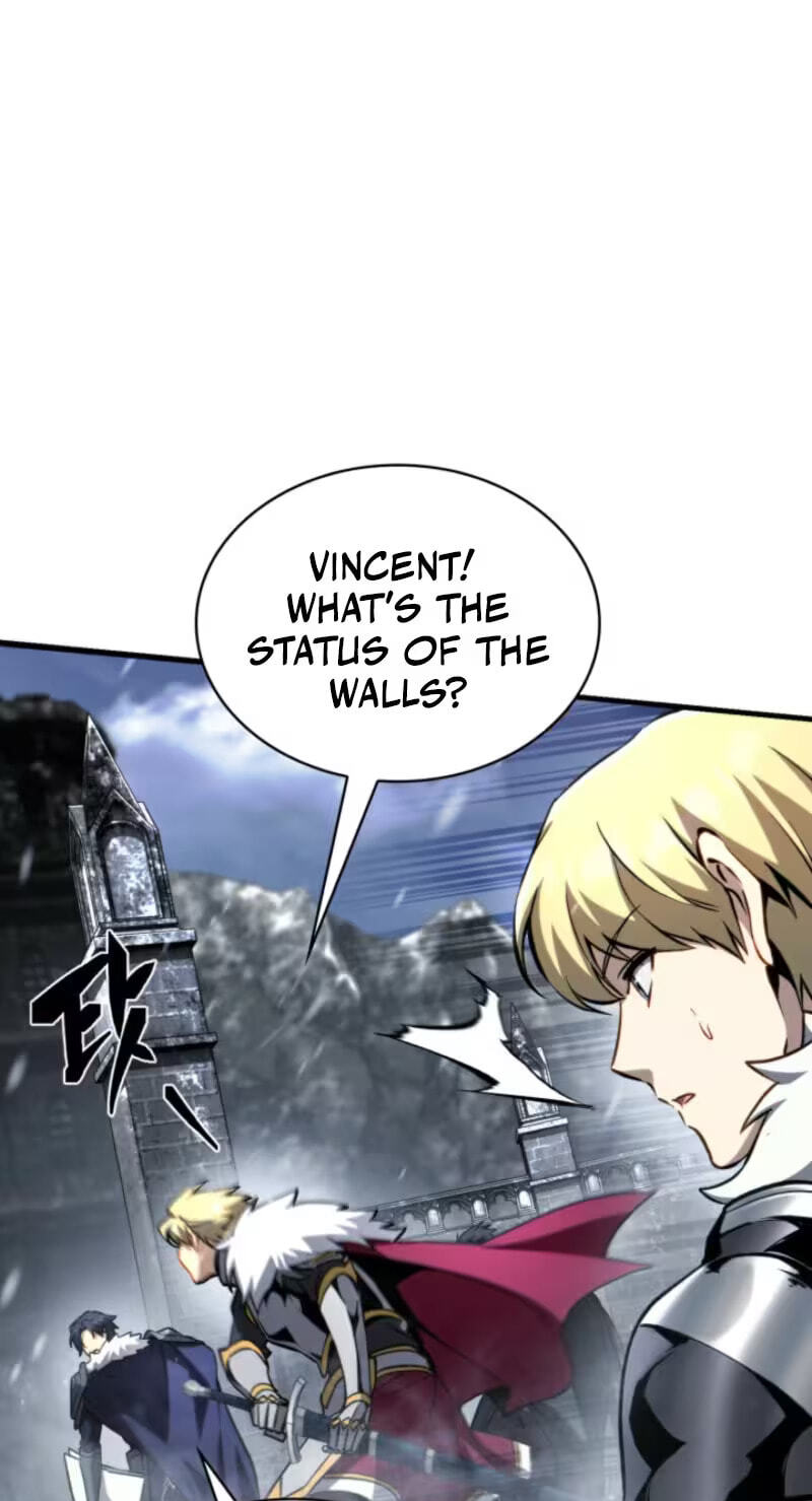 Became the Lout First Prince Chapter 37 page 29 - 