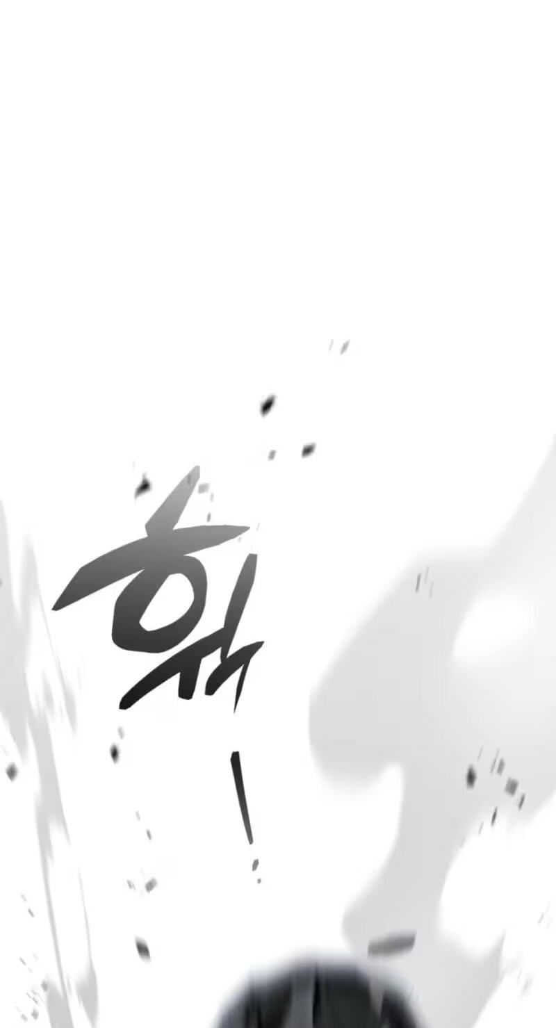 Became the Lout First Prince Chapter 37 page 36 - 