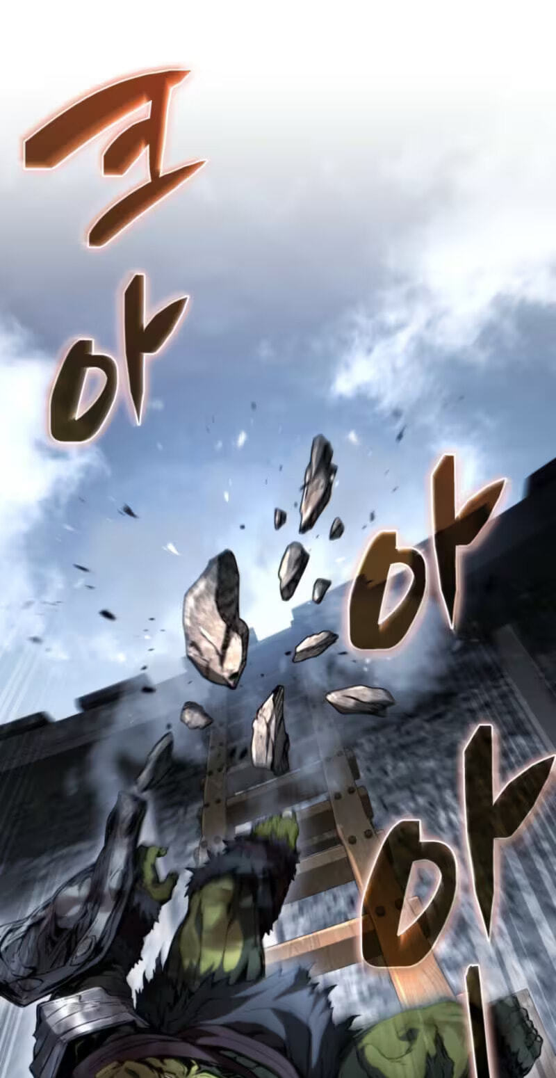 Became the Lout First Prince Chapter 37 page 38 - 