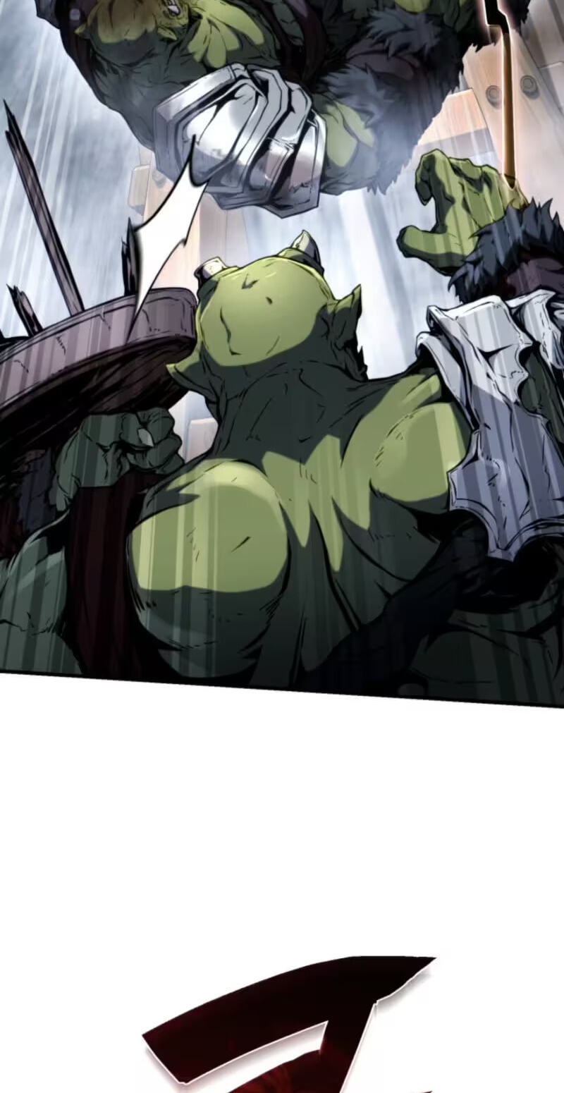 Became the Lout First Prince Chapter 37 page 39 - 