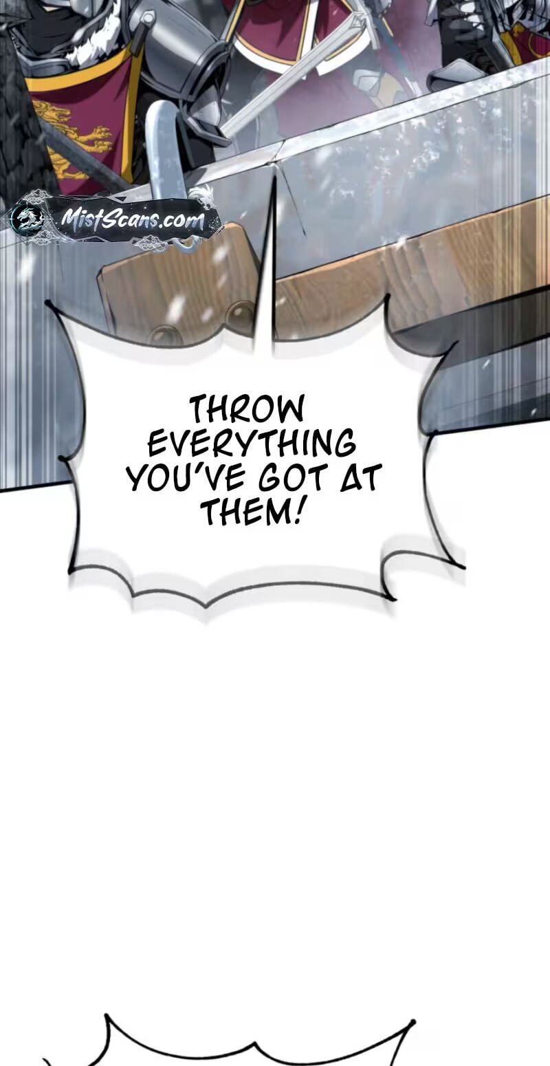 Became the Lout First Prince Chapter 37 page 41 - 
