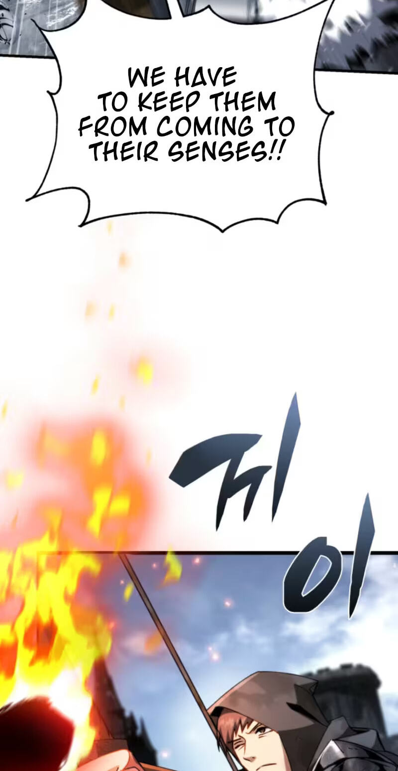 Became the Lout First Prince Chapter 37 page 43 - 