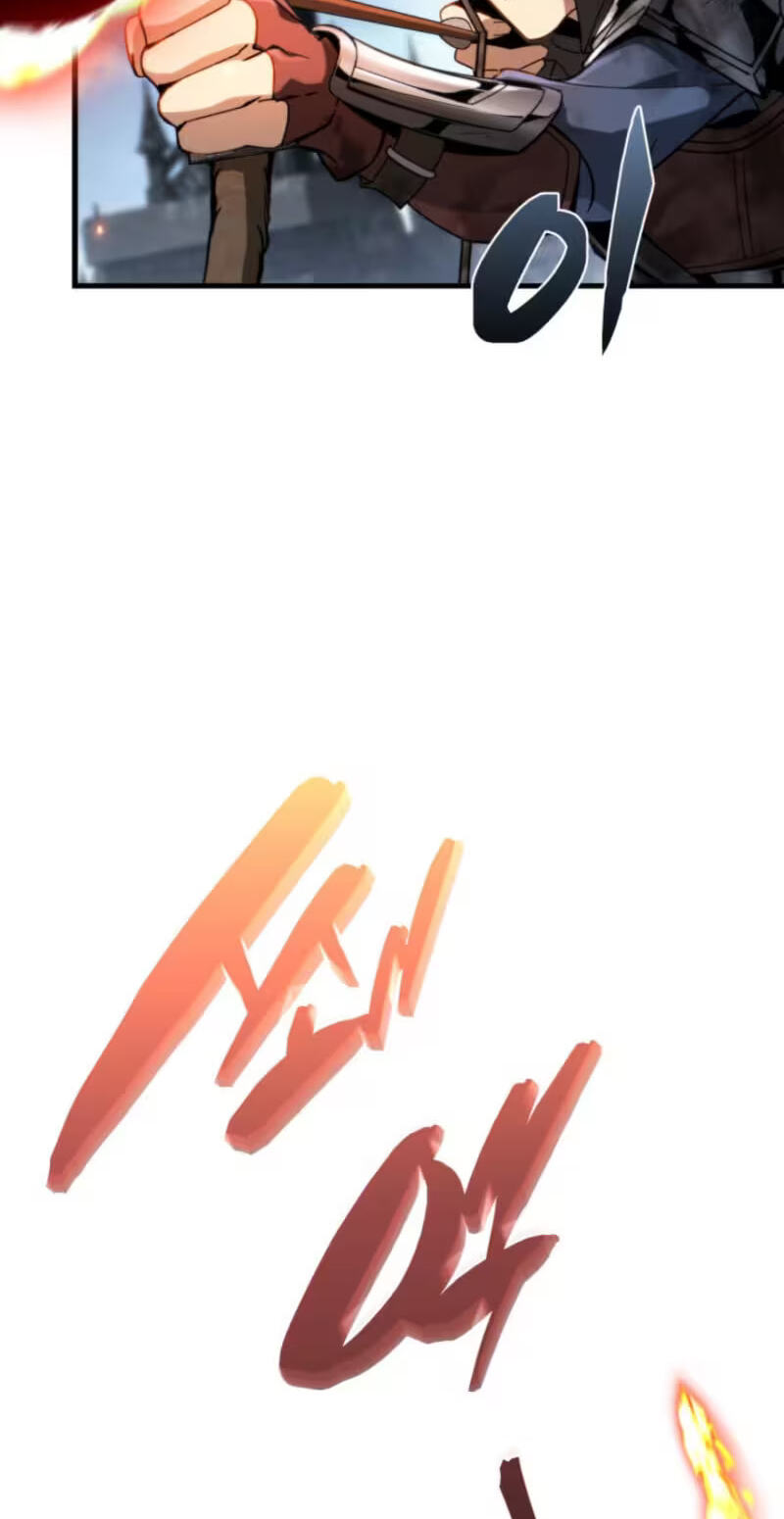 Became the Lout First Prince Chapter 37 page 44 - 