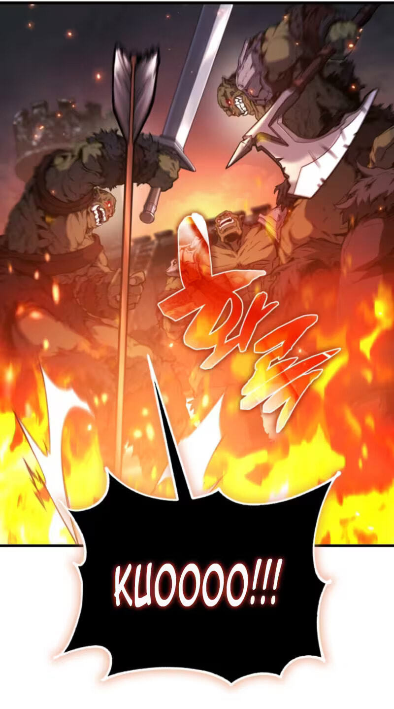 Became the Lout First Prince Chapter 37 page 46 - 