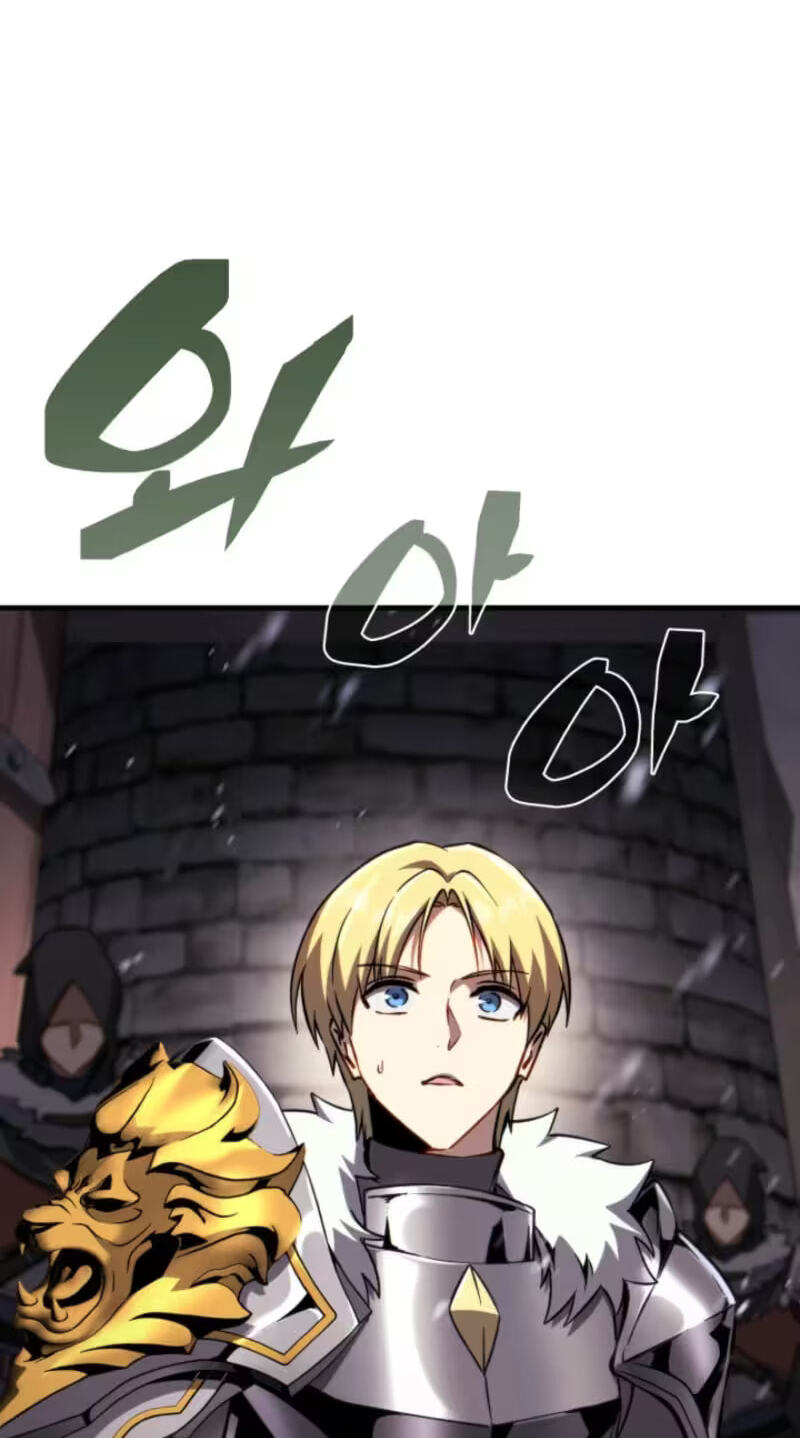 Became the Lout First Prince Chapter 37 page 47 - 
