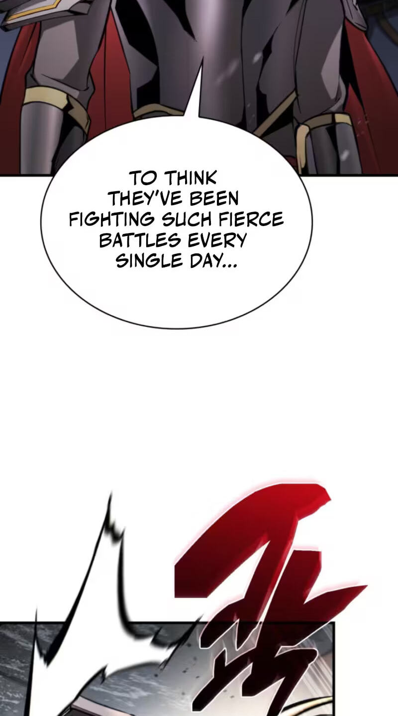 Became the Lout First Prince Chapter 37 page 48 - 