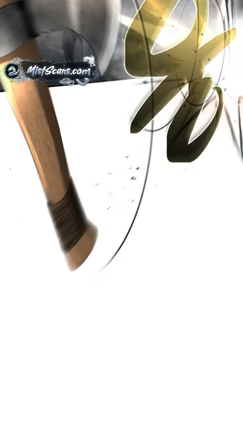 Became the Lout First Prince Chapter 37 page 51 - 