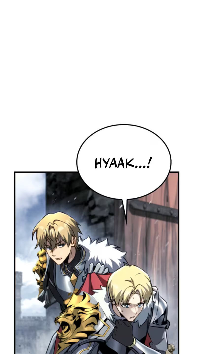 Became the Lout First Prince Chapter 37 page 52 - 