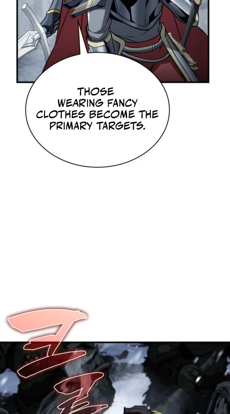 Became the Lout First Prince Chapter 37 page 53 - 