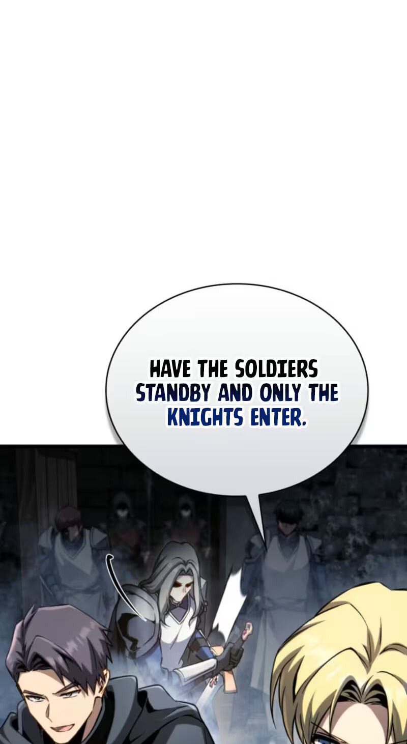 Became the Lout First Prince Chapter 37 page 60 - 