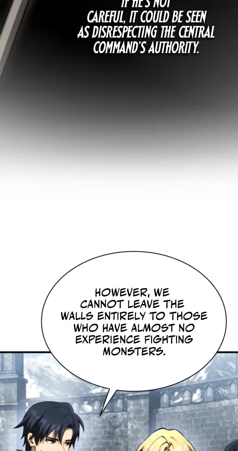 Became the Lout First Prince Chapter 37 page 7 - 
