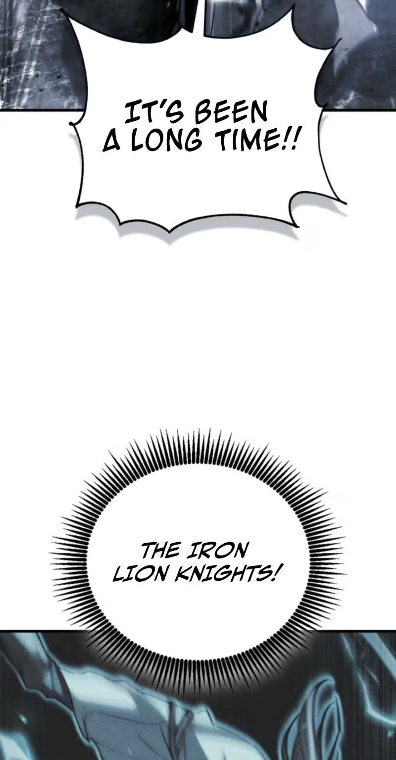 Became the Lout First Prince Chapter 37 page 65 - 
