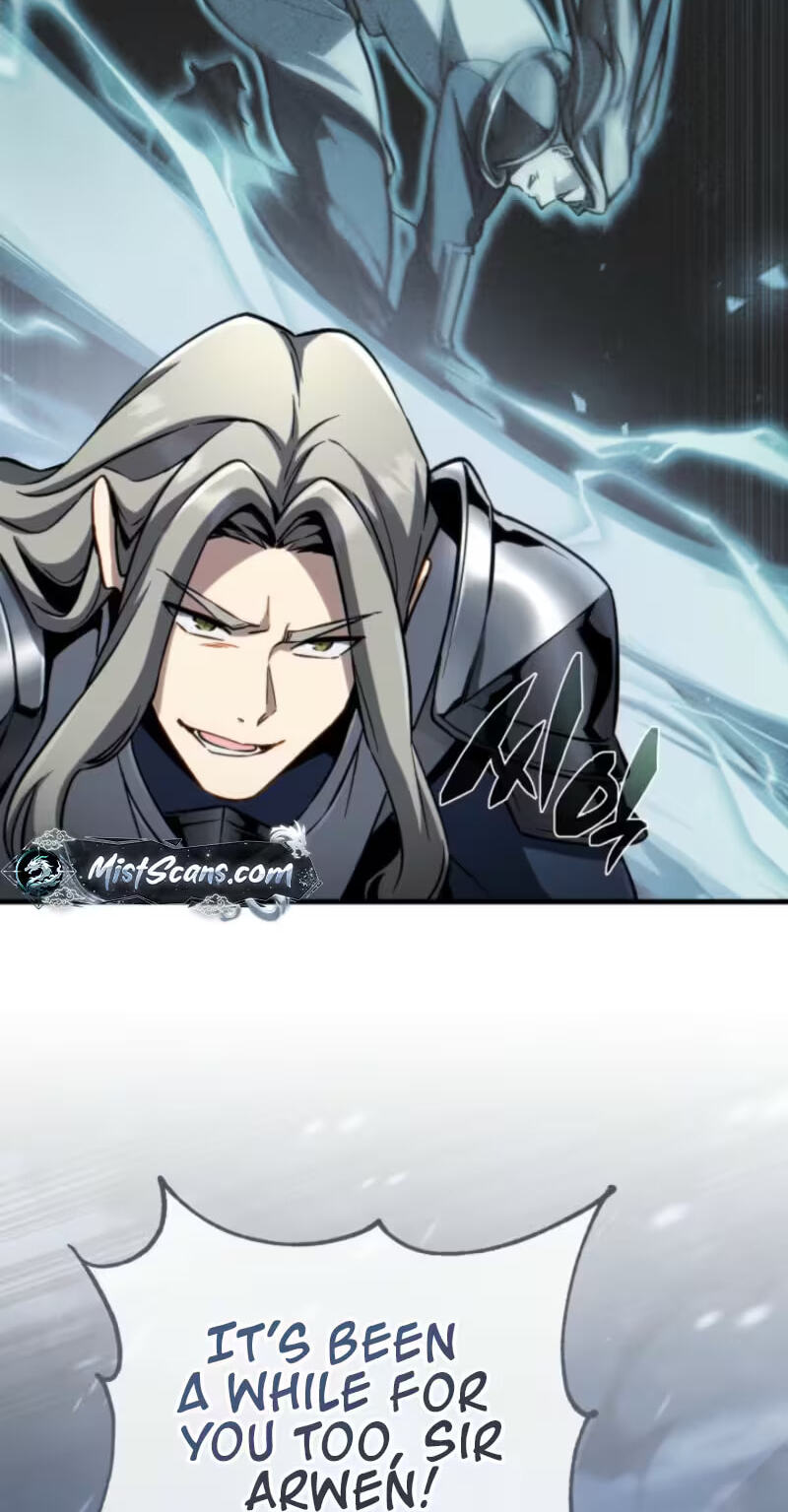 Became the Lout First Prince Chapter 37 page 66 - 