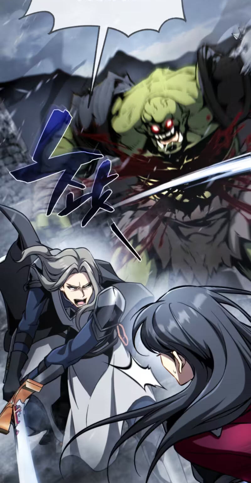 Became the Lout First Prince Chapter 37 page 67 - 