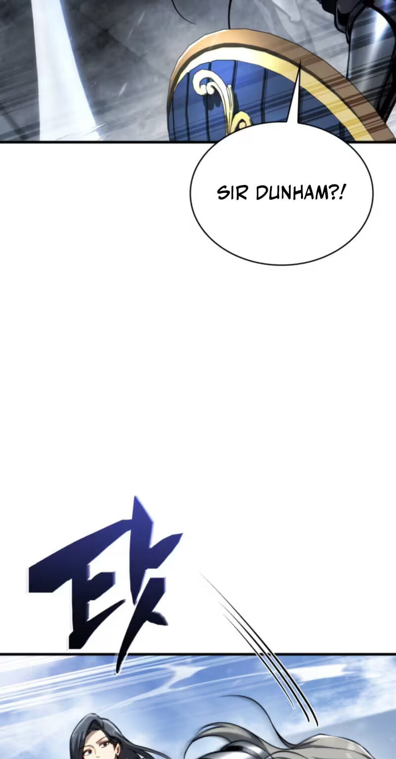 Became the Lout First Prince Chapter 37 page 68 - 