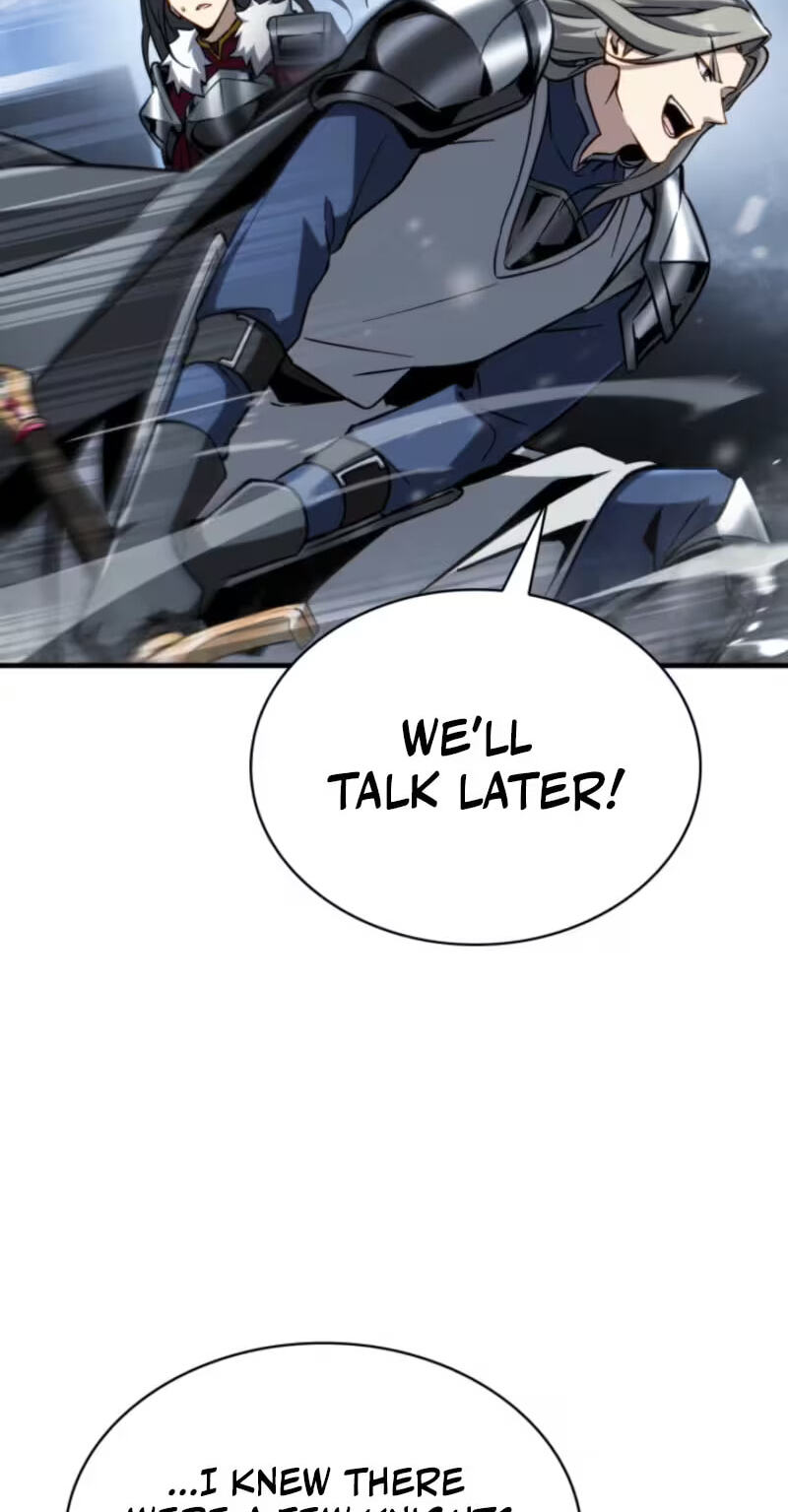 Became the Lout First Prince Chapter 37 page 69 - 