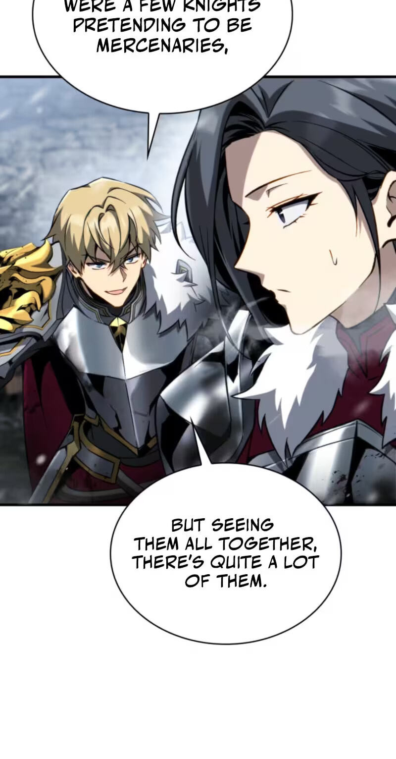 Became the Lout First Prince Chapter 37 page 70 - 