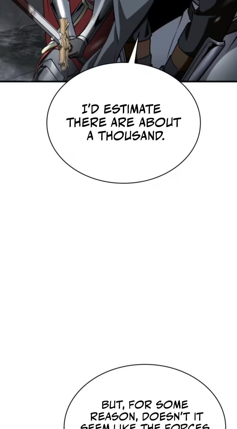 Became the Lout First Prince Chapter 37 page 77 - 