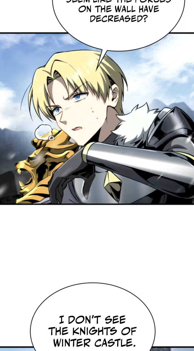 Became the Lout First Prince Chapter 37 page 78 - 
