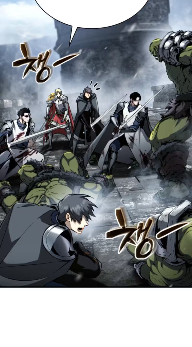 Became the Lout First Prince Chapter 37 page 79 - 