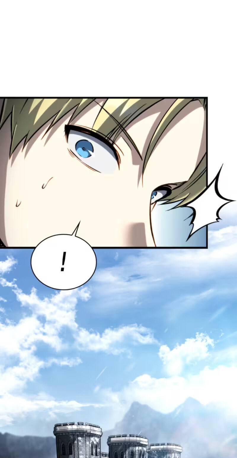 Became the Lout First Prince Chapter 37 page 80 - 