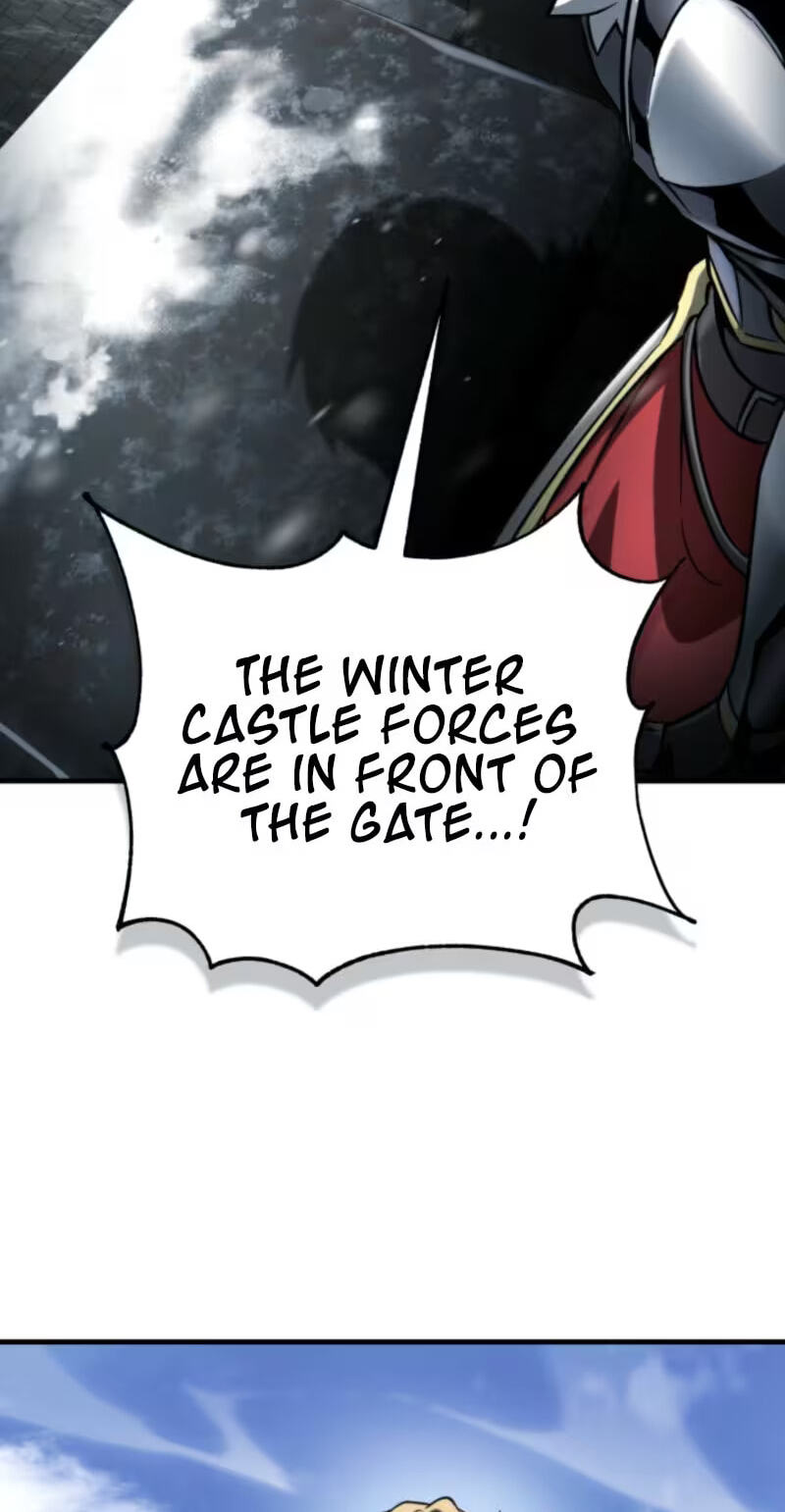 Became the Lout First Prince Chapter 37 page 82 - 