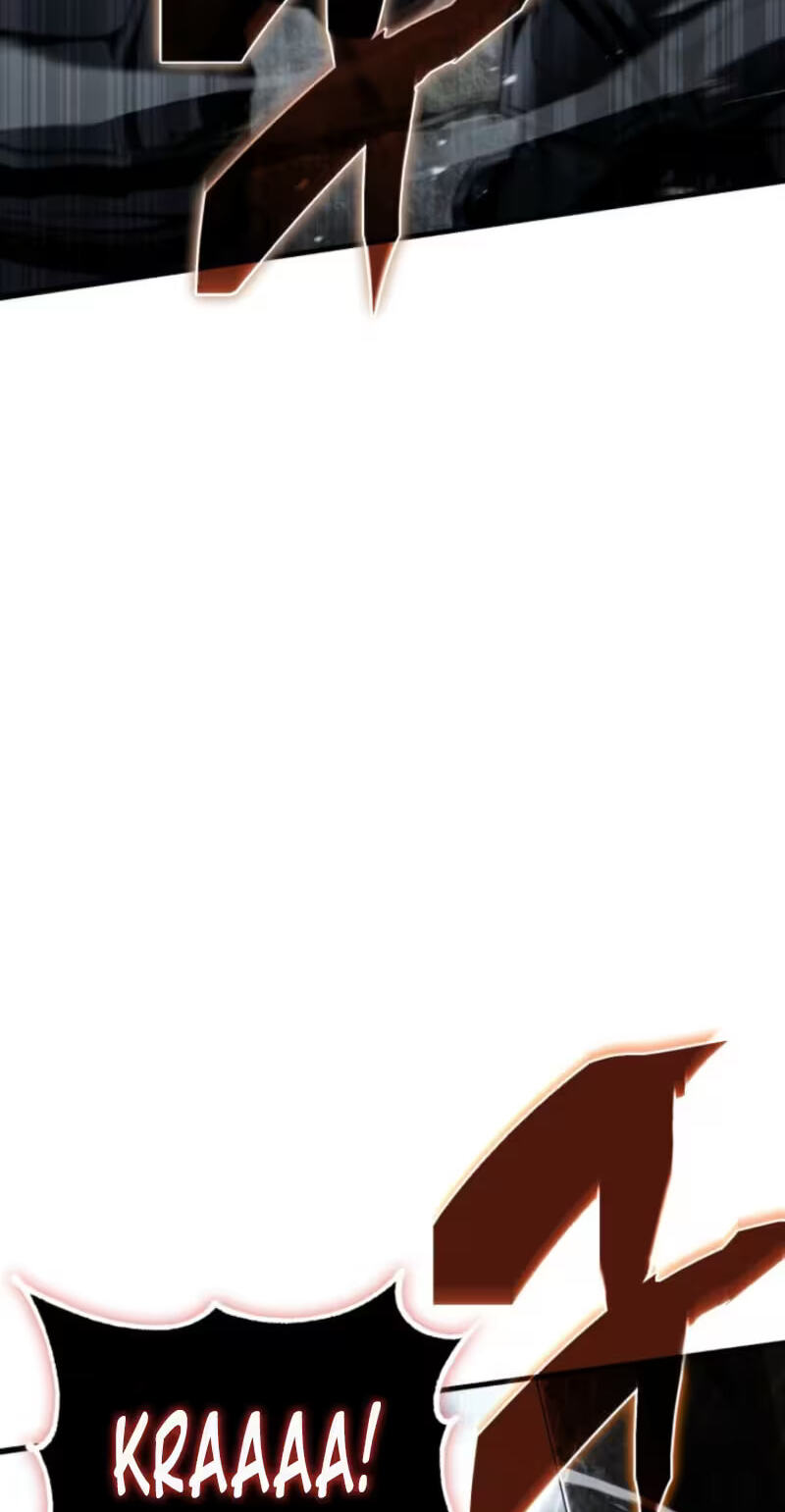 Became the Lout First Prince Chapter 37 page 87 - 