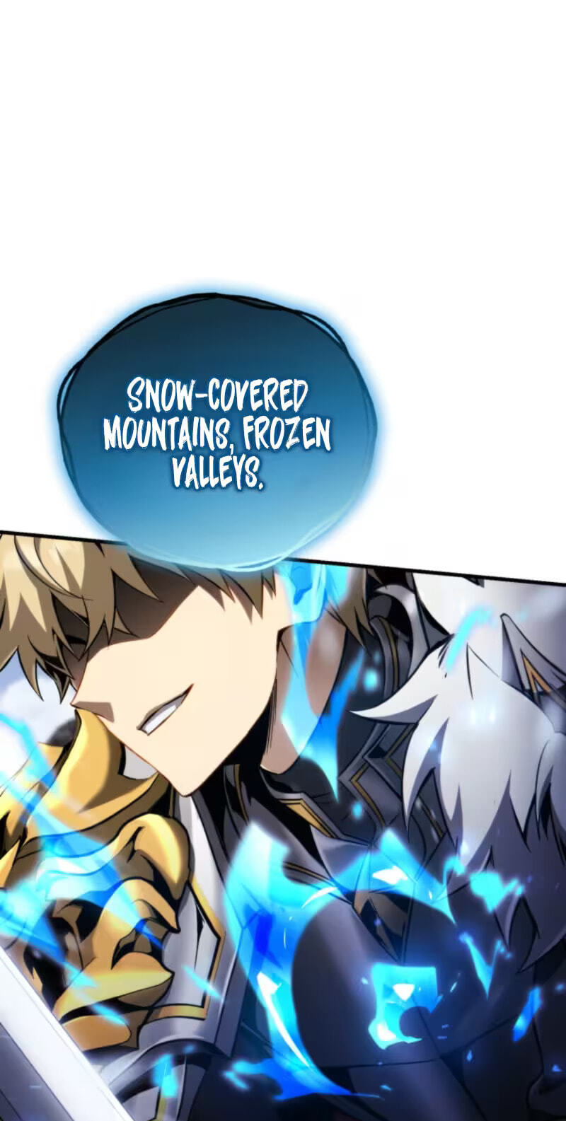 Became the Lout First Prince Chapter 37 page 89 - 