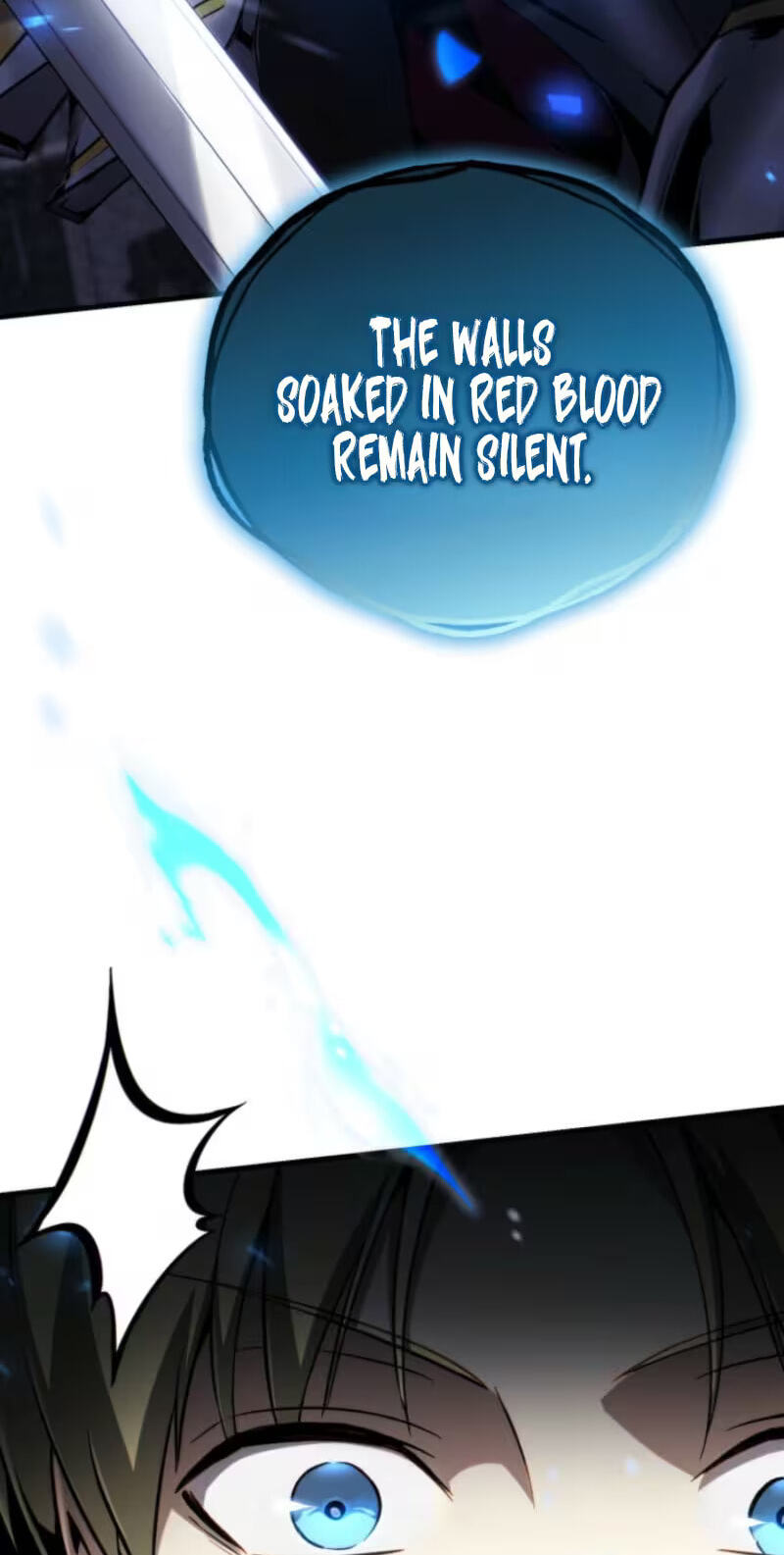 Became the Lout First Prince Chapter 37 page 90 - 