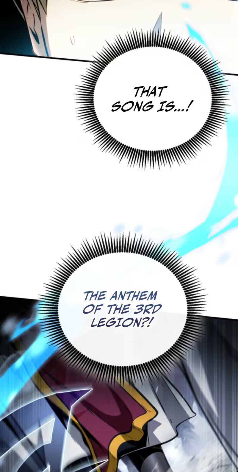 Became the Lout First Prince Chapter 37 page 91 - 
