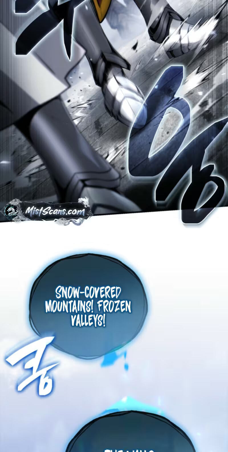 Became the Lout First Prince Chapter 37 page 92 - 