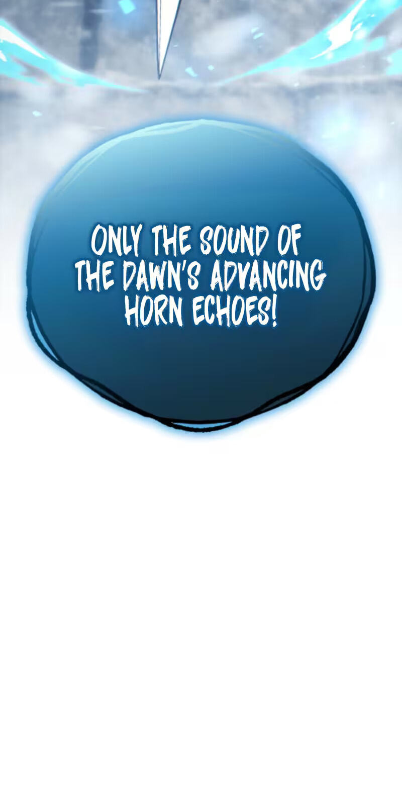 Became the Lout First Prince Chapter 37 page 96 - 